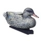 Floating Duck Hunting Decoy Mallar For Fishing Lure Hen Garden Pool Decorations