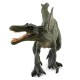 Large Spinosaurus Figure Realistic Dinosaur Model Birthday Kids Study Toys Gift