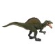 Large Spinosaurus Figure Realistic Dinosaur Model Birthday Kids Study Toys Gift