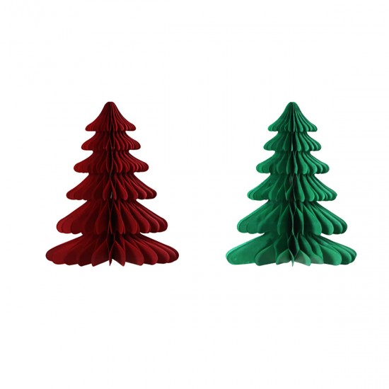 Merry Christmas Hats Trees Latex Round Balloons Santa Xmas Party Home Decors