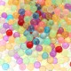 Mix/ Crystals Fuse Beads Water Sticky Beads DIY Refill Water Spray Kid Art Craft