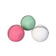 Pet Cat Toys LED Luminous Ball USB Charging Smart Cat Toy Automatic Rolling Balls