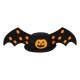 Pet Hat Dog Halloween Christmas Headgear Cat Funny Headwear Supplies