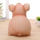 Piggy Bank Resin Craft Coin Bank Money Saving Holder Box Gifts for Kids Decorations