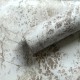Realistic Marble Feature Textured Roll Wall Paper TV Background Home Decoraions