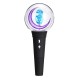 Update Ver.2 RC Colorful Lightstick For Gfriend Official LED Concert Collection Lightstick