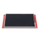 3.95 inch TFT Color Touch Screen Module 320X480 HD Display Support UNO Mega2560