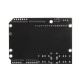 3Pcs Keypad OLED Shield Blue Backlight For Robot LCD 1602 Board