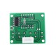 3pcs Four Digital Tube LED Display Module TM1650 with Button Scanning Module 4-wire Driver I2C Protocol