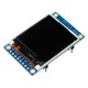 5pcs ESP8266 1.4 Inch LCD TFT Shield V1.0.0 Display Module For D1 Mini Board