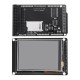 3.2 Inch TFT LCD Display + TFT LCD Shield For Mega2560 R3