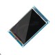 3.2 Inch MEGA2560 Display Module HX8357B 480x320 TFT LCD Screen