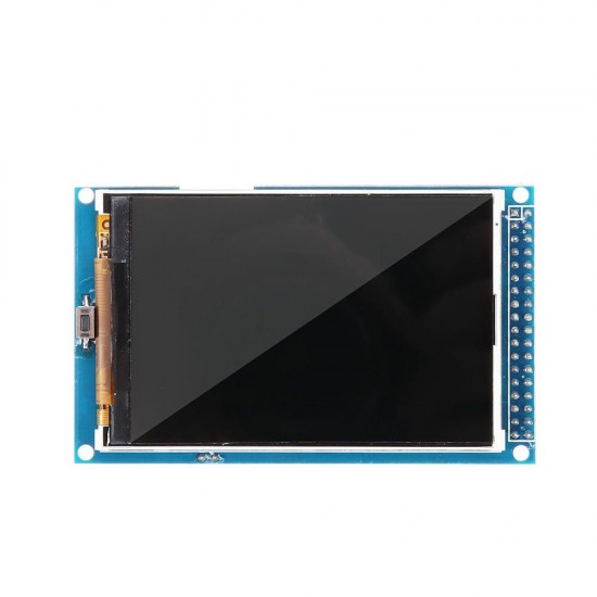 3.2 Inch MEGA2560 Display Module HX8357B 480x320 TFT LCD Screen