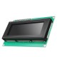 IIC I2C 2004 204 20 x 4 Character LCD Display Screen Module Blue for Arduino - products that work with official Arduino boards