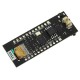 ESP8266 0.91 Inch OLED Display Module for Arduino - products that work with official Arduino boards