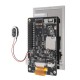 T5S V2.4 Wifi Bluetooth Wireless Module Base ESP32 Red Display EPaper Speaker Electric Development Board 1.54/2.13/2.7/2.9 Inch