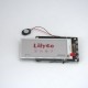 T5S V2.4 Wifi Bluetooth Wireless Module Base ESP32 Red Display EPaper Speaker Electric Development Board 1.54/2.13/2.7/2.9 Inch