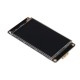 Enhanced NX4024K032 3.2 Inch HMI Intelligent Smart USART UART Serial Touch TFT LCD Screen Module