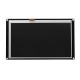 Enhanced NX8048K070 7.0 Inch HMI Intelligent Smart USART UART Serial Touch TFT LCD Module