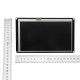 Enhanced NX8048K070 7.0 Inch HMI Intelligent Smart USART UART Serial Touch TFT LCD Module