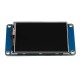 NX3224T024 2.4 Inch Man-machine Interface HMI Screen Kernel In English