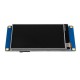 NX4832T035 3.5 Inch 480x320 HMI TFT LCD Touch Display Module Resistive Touch Screen