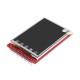 2.8 inch TFT LCD Display Shield Touch Screen Module with Touch Pen for UNO R3/Nano/Mega2560