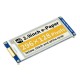 2.9 Inch ink Screen E-Ink Display 296x128 Resolution Black Yellow White Three-color Display  Module