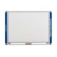 5.65 Inch ACeP 7-Color E-Paper E-Ink Raw Display 600x448 Pixels SPI Paper-like Module