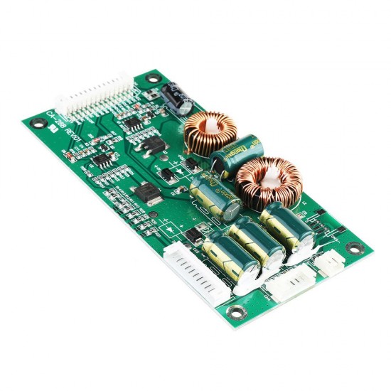 CA-288 26-55Inch LED TV Constant Current Board LED TV Universal Inverter LED TV Backlight Driver Teater Board