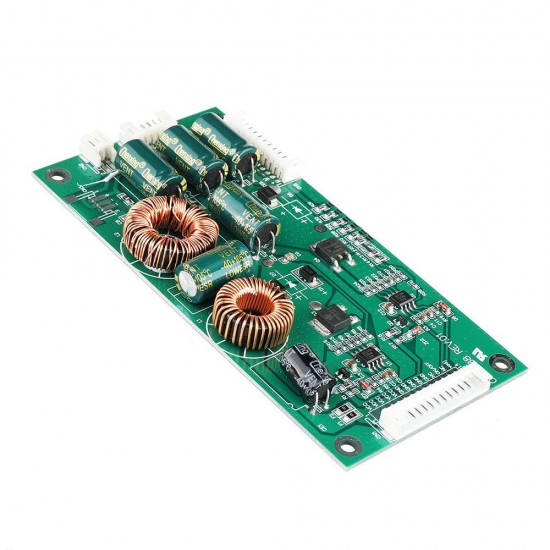 CA-288 26-55Inch LED TV Constant Current Board LED TV Universal Inverter LED TV Backlight Driver Teater Board