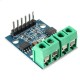 L9110S H Bridge Stepper Motor Dual DC Driver Controller Module