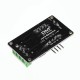 Shield Microcontroller STM32 AVR V1.0 Full Color RGB LED Strip Drivers Module Shielding For STM32 AVR UNO R3