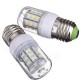 E27 3.5W 420LM AC220V White/Warm White SMD 5730 LED Corn Light Bulbs