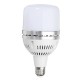 E27 50W SMD3030 3000LM Pure White High Power LED Spotlight Light Bulb for Workshop AC85-265V