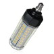 E27 E14 B22 E26 E12 10W SMD5730 Dimmable LED Corn Light Lamp Bulb AC110-265V