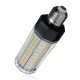 E27 E14 B22 E26 E12 10W SMD5730 Dimmable LED Corn Light Lamp Bulb AC110-265V