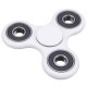 EDC Ceramic Fidget Hand Spinner Gadget Tri Spinner Finger Focus Reduce Stress Gadget