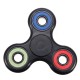 EDC Ceramic Fidget Hand Spinner Gadget Tri Spinner Finger Focus Reduce Stress Gadget