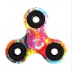 EDC Fidget Spinner Hand Spinner Tri Spinner Gyro Finger Focus Reduce Stress Gadget