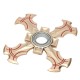 EDC Hand Spinner Gadget Spinner Finger Spinner Fidget Focus Gadgets