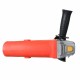 220V Multifunctional Power Angle Grinder 100mm Grinding Cutting Polishing Machine Tool Electric Angle Grinder