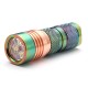 S41S Colored New Version A6 1600LM LED Flashlight Head For DIY