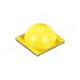 MT-G2 18W 5000K 6V Q0 2Steps LED Emitter For DIY