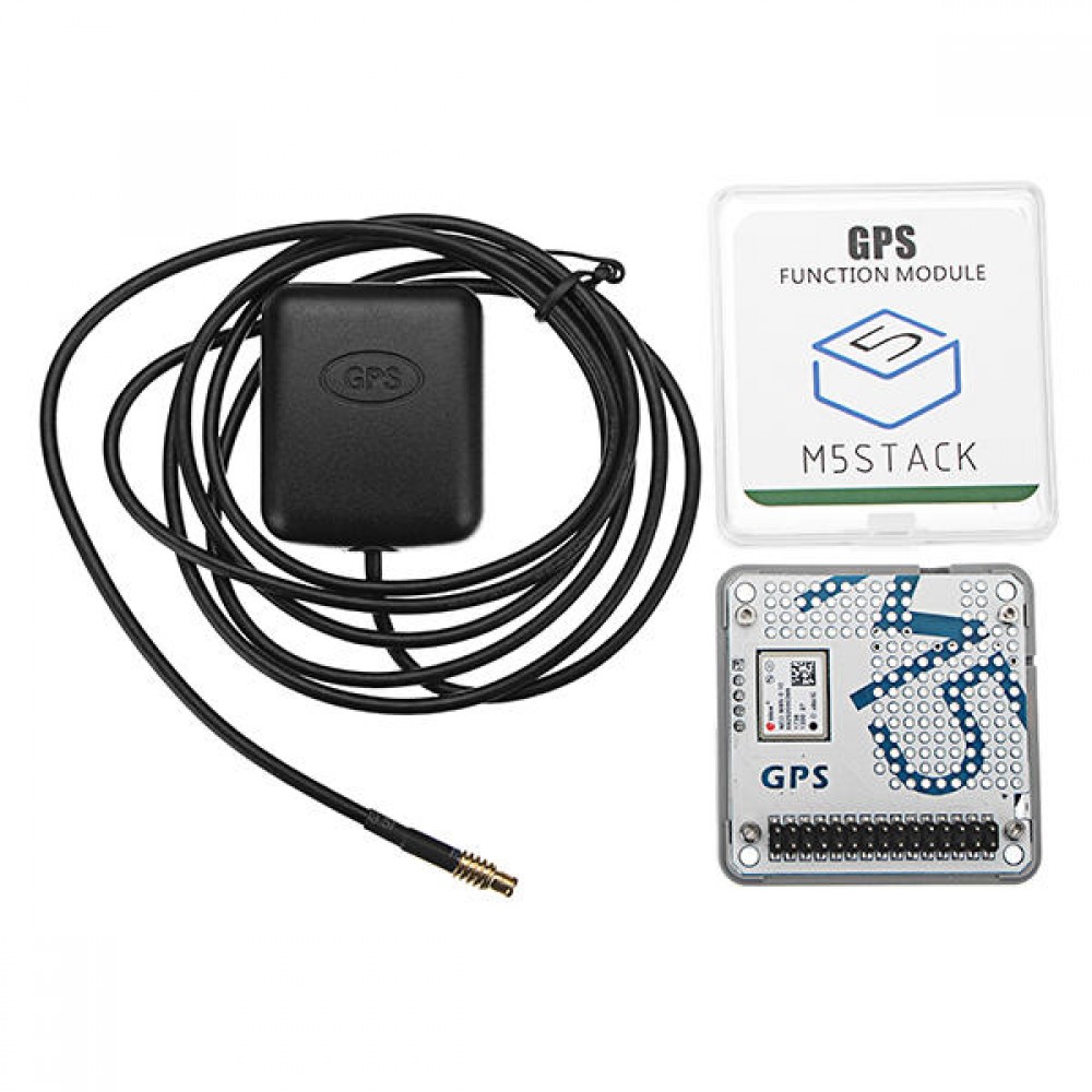 Модуль gps телефона. GPS Module m8n. Интерфейс антенны. GPS модуль из телефона. GPS модуль плоский мини для детей.