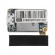 ZX302 Mini Car IOT Module GPS GSM Navigation Tracker Locator Real Time Position Voice Monitoring