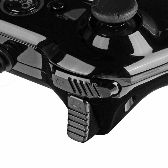 SE2 Wired Vibration Gamepad for GTA5 for FIFA Online3 for PS3 Game Console PC Smart TV Android Mobile Phone