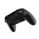 PG-9109 bluetooth 4.0 Wireless Gamepad Joystick Game Controller for PUBG for iOS Android Mobile Phone for Windows