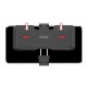 PG-9137 Game Controller Trigger Joystick for PUBG Joypad L1 R1 Fire Button Aim Key Shooter Phone