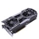 Colorful RTX 2080 SUPER Vulcan X OC Graphics Card Video Graphics Card with Air Cooling Fan